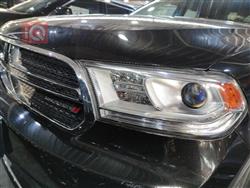 دۆج دۆرانگۆ